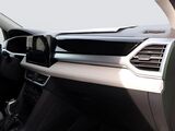 2025 Volkswagen Taos 1.5T SE Oshkosh WI