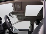 2025 Volkswagen Taos 1.5T SE Oshkosh WI