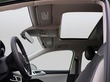 2025 Volkswagen Taos 1.5T SE Oshkosh WI