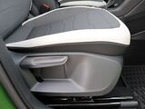 2025 Volkswagen Taos 1.5T SE Oshkosh WI