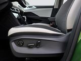 2025 Volkswagen Taos 1.5T SE Oshkosh WI