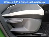 2025 Volkswagen Taos 1.5T SE Oshkosh WI