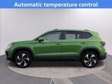 2025 Volkswagen Taos 1.5T SE Oshkosh WI