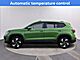 2025 Volkswagen Taos 1.5T SE Oshkosh WI