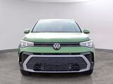 2025 Volkswagen Taos 1.5T SE Oshkosh WI