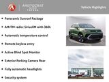 2025 Volkswagen Taos 1.5T SE Oshkosh WI