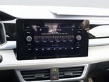 2025 Volkswagen Taos 1.5T SE Oshkosh WI