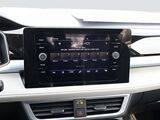 2025 Volkswagen Taos 1.5T SE Oshkosh WI