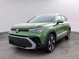 2025 Volkswagen Taos 1.5T SE Oshkosh WI