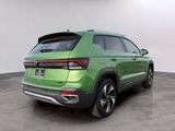 2025 Volkswagen Taos 1.5T SE Oshkosh WI