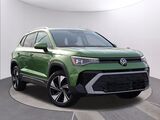 2025 Volkswagen Taos 1.5T SE Oshkosh WI