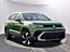 2025 Volkswagen Taos 1.5T SE Oshkosh WI