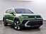 2025 Volkswagen Taos 1.5T SE Oshkosh WI