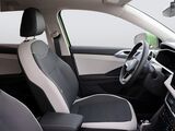 2025 Volkswagen Taos 1.5T SE Oshkosh WI