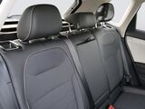 2025 Volkswagen Taos 1.5T SE Oshkosh WI