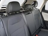 2025 Volkswagen Taos 1.5T SE Oshkosh WI