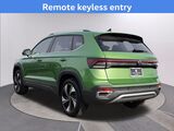 2025 Volkswagen Taos 1.5T SE Oshkosh WI