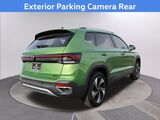 2025 Volkswagen Taos 1.5T SE Oshkosh WI