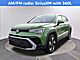 2025 Volkswagen Taos 1.5T SE Oshkosh WI