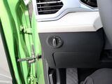 2025 Volkswagen Taos 1.5T SE Oshkosh WI