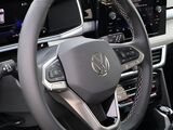 2025 Volkswagen Taos 1.5T SE Oshkosh WI
