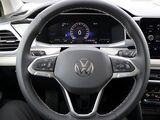 2025 Volkswagen Taos 1.5T SE Oshkosh WI
