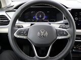 2025 Volkswagen Taos 1.5T SE Oshkosh WI