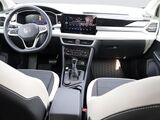 2025 Volkswagen Taos 1.5T SE Oshkosh WI