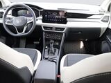 2025 Volkswagen Taos 1.5T SE Oshkosh WI