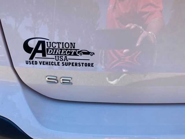 2025 Volkswagen Taos 1.5T SE Raleigh NC