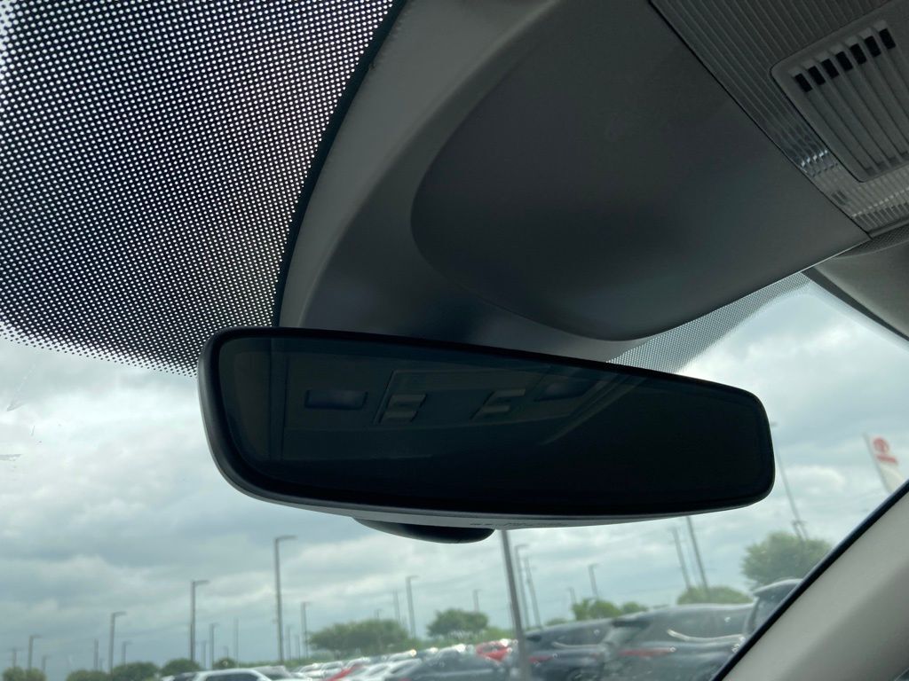 2025 Volkswagen Taos 1.5T SE San Antonio TX