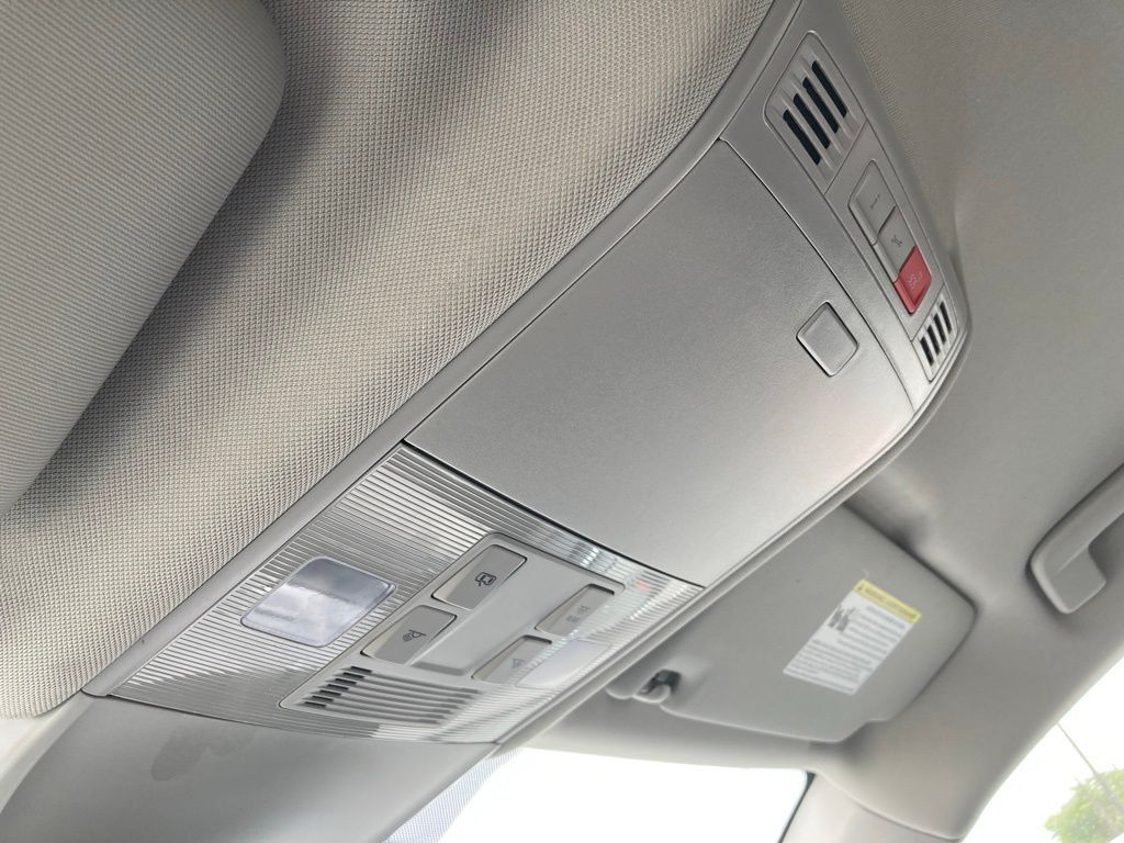 2025 Volkswagen Taos 1.5T SE San Antonio TX