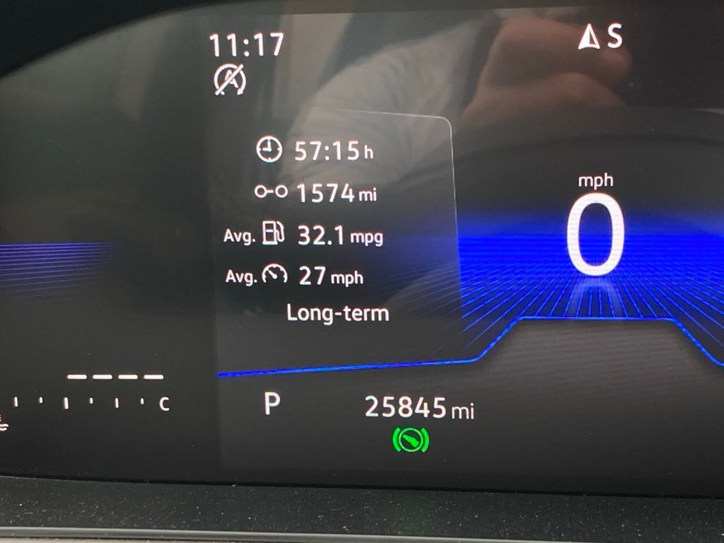 2025 Volkswagen Taos 1.5T SE San Antonio TX