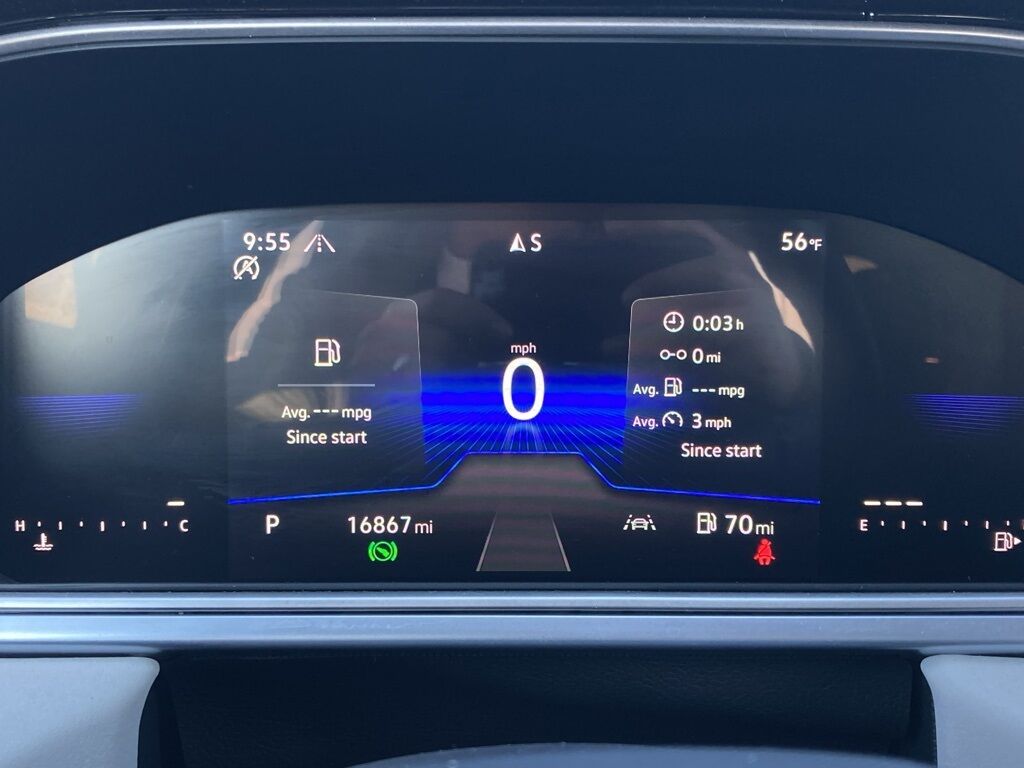 2025 Volkswagen Taos 1.5T SE San Antonio TX