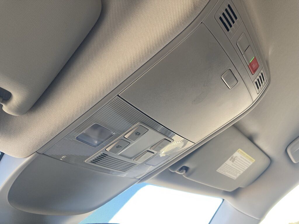 2025 Volkswagen Taos 1.5T SE San Antonio TX