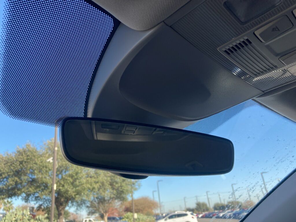 2025 Volkswagen Taos 1.5T SE San Antonio TX