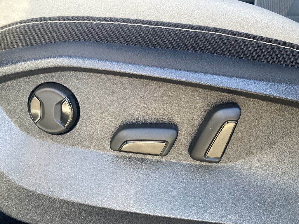 2025 Volkswagen Taos 1.5T SE San Antonio TX