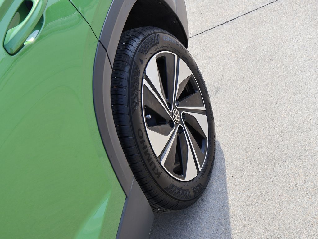 2025 Volkswagen Taos 1.5T SE San Clemente CA
