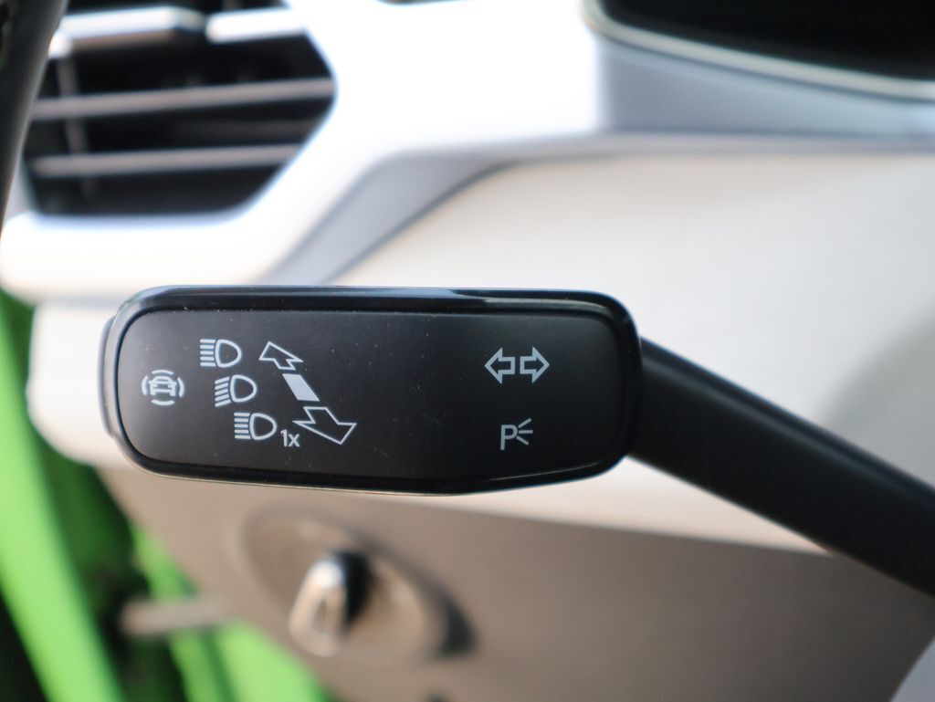 2025 Volkswagen Taos 1.5T SE San Clemente CA