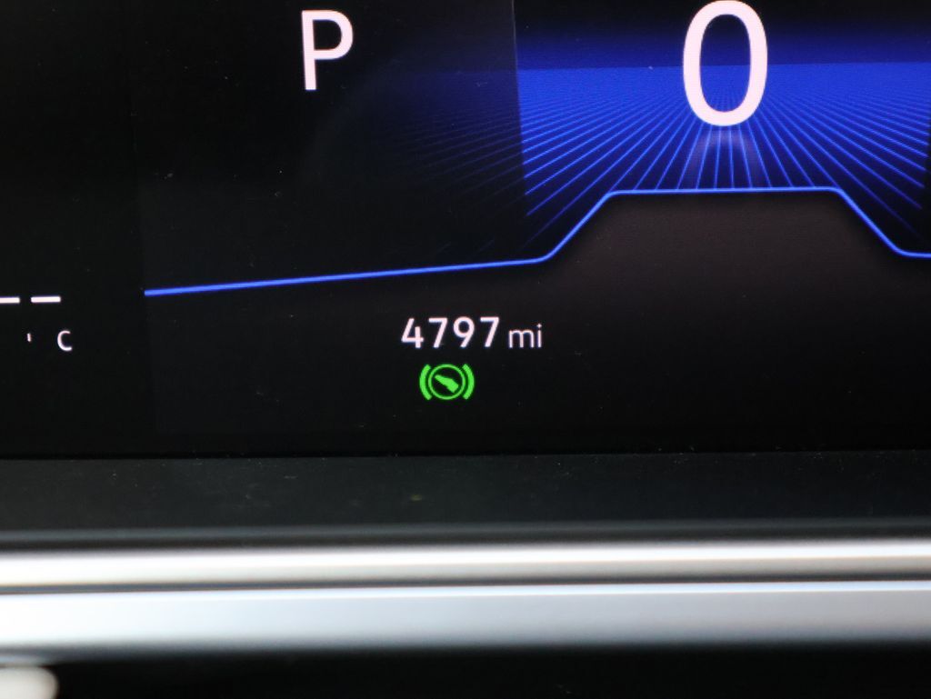 2025 Volkswagen Taos 1.5T SE San Clemente CA