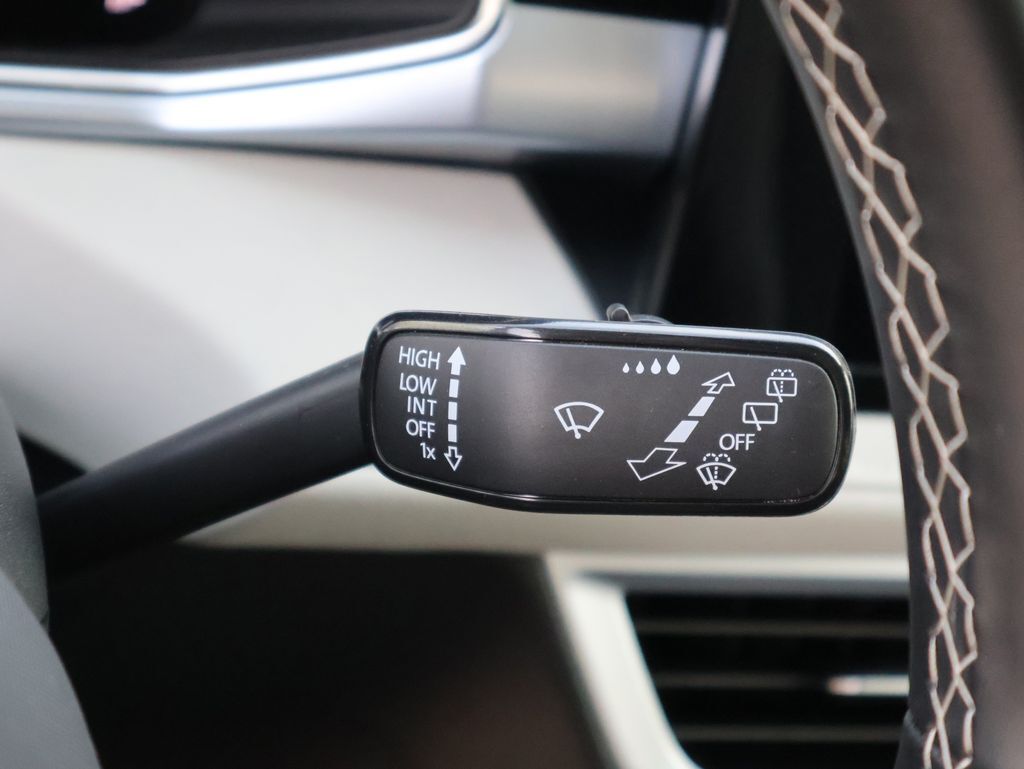 2025 Volkswagen Taos 1.5T SE San Clemente CA