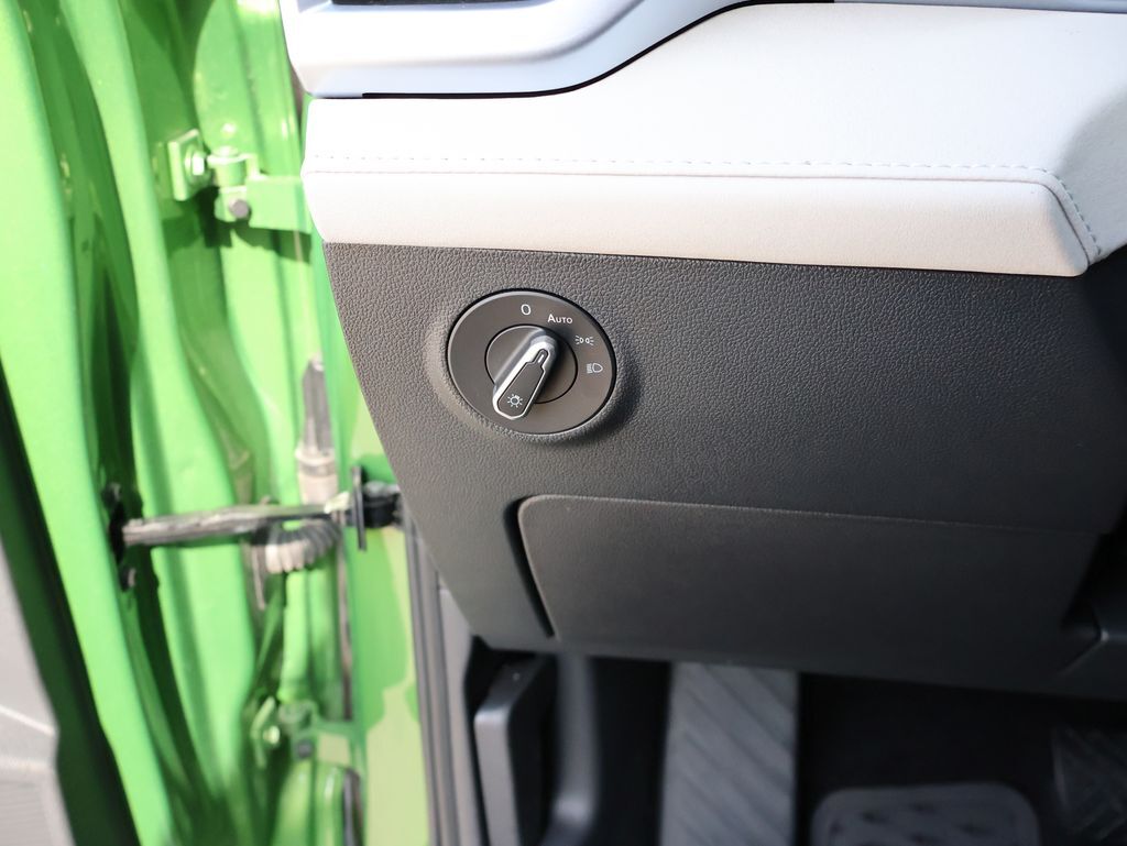 2025 Volkswagen Taos 1.5T SE San Clemente CA