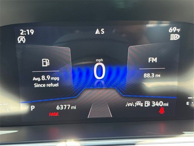 2025 Volkswagen Taos 1.5T SE San Juan Capistrano CA