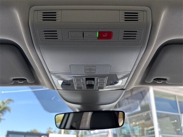 2025 Volkswagen Taos 1.5T SE San Juan Capistrano CA