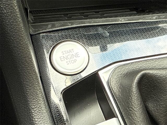 2025 Volkswagen Taos 1.5T SE San Juan Capistrano CA