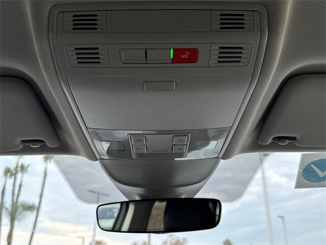 2025 Volkswagen Taos 1.5T SE San Juan Capistrano CA