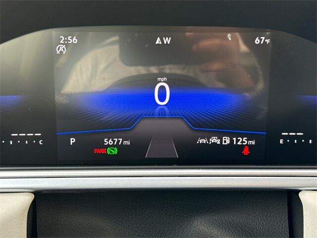 2025 Volkswagen Taos 1.5T SE San Juan Capistrano CA