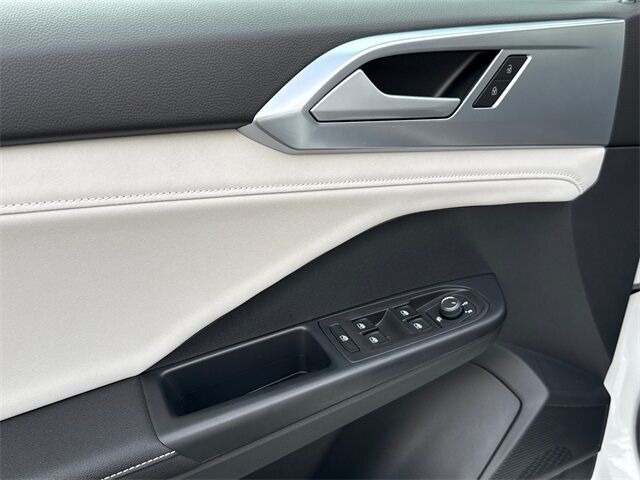 2025 Volkswagen Taos 1.5T SE San Juan Capistrano CA