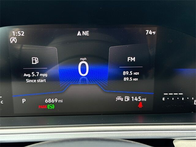 2025 Volkswagen Taos 1.5T SE San Juan Capistrano CA