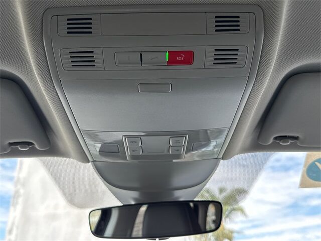 2025 Volkswagen Taos 1.5T SE San Juan Capistrano CA